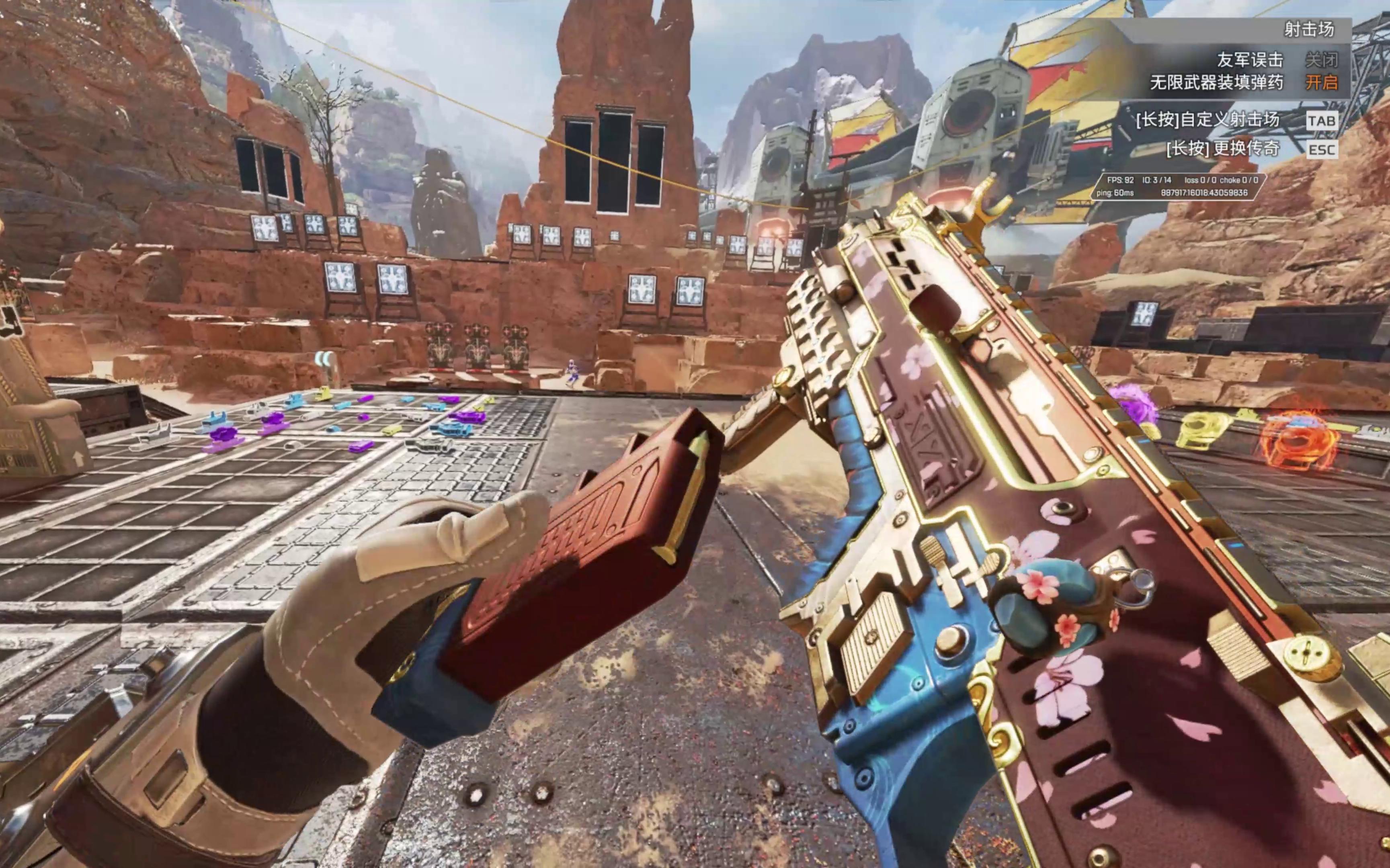 马竞在竞争 马竞在竞争