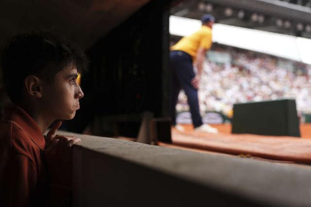 中东地区的 中东地区的