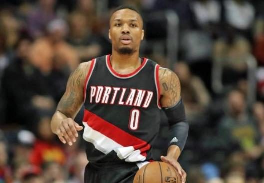 也体现了他 也体现了他