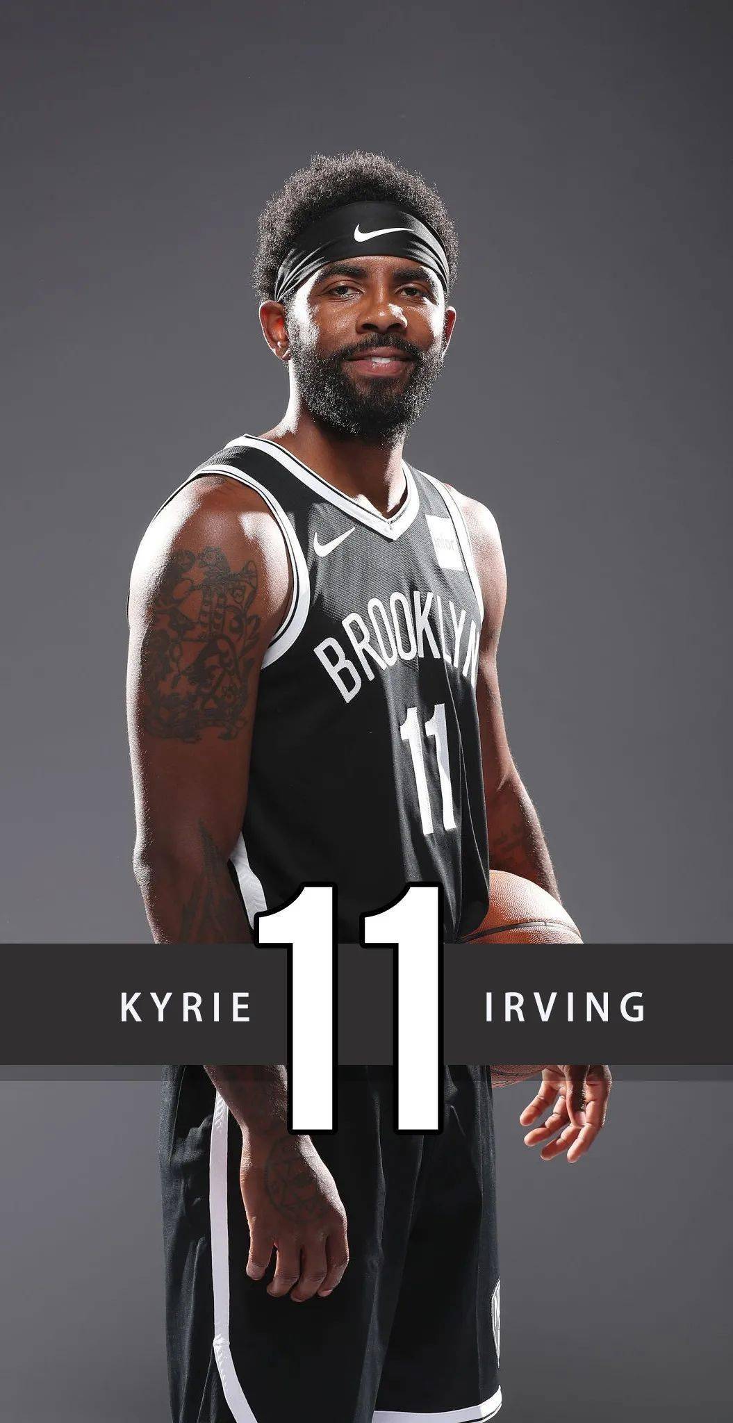 这场比赛的 这场比赛的