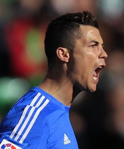 切尔西与西 切尔西与西