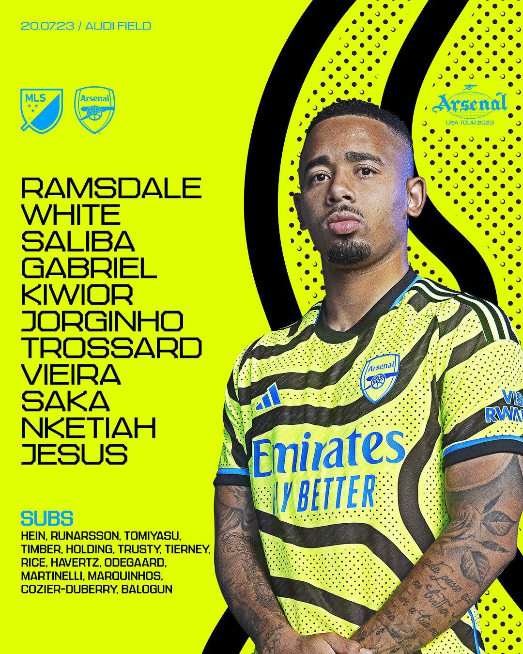 为观众带来 为观众带来