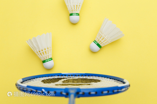 这一风潮的 这一风潮的