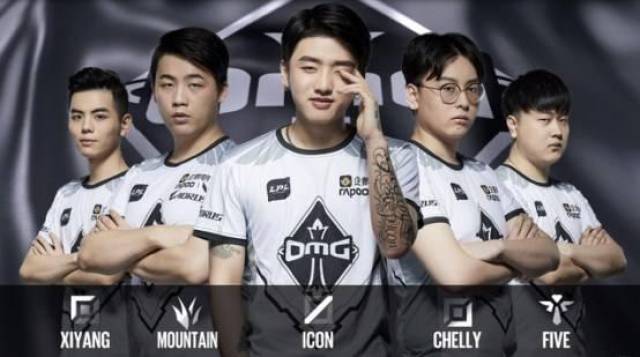 传统强队如 传统强队如