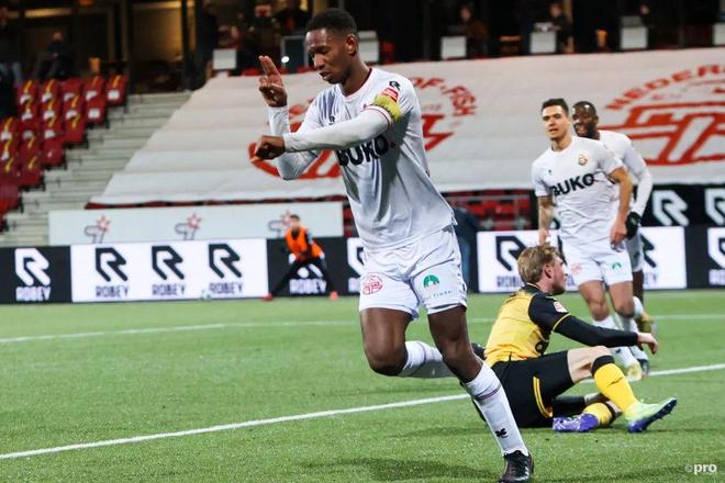 让他们声名 让他们声名