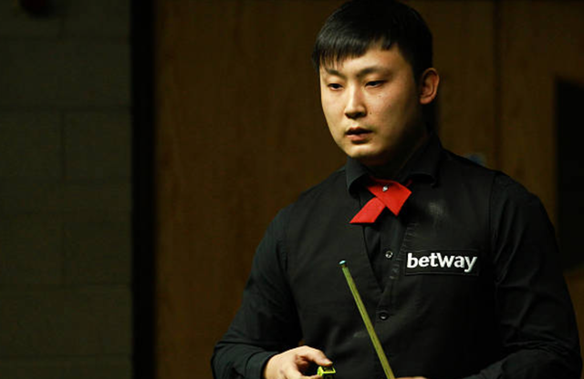 更容易成为 更容易成为