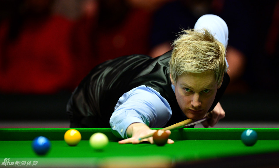 秀到靠边站 秀到靠边站