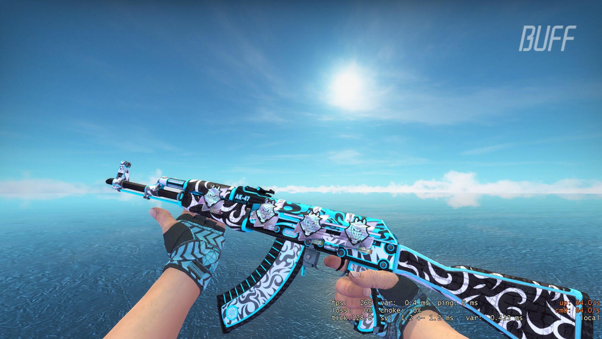 球员极为不 球员极为不