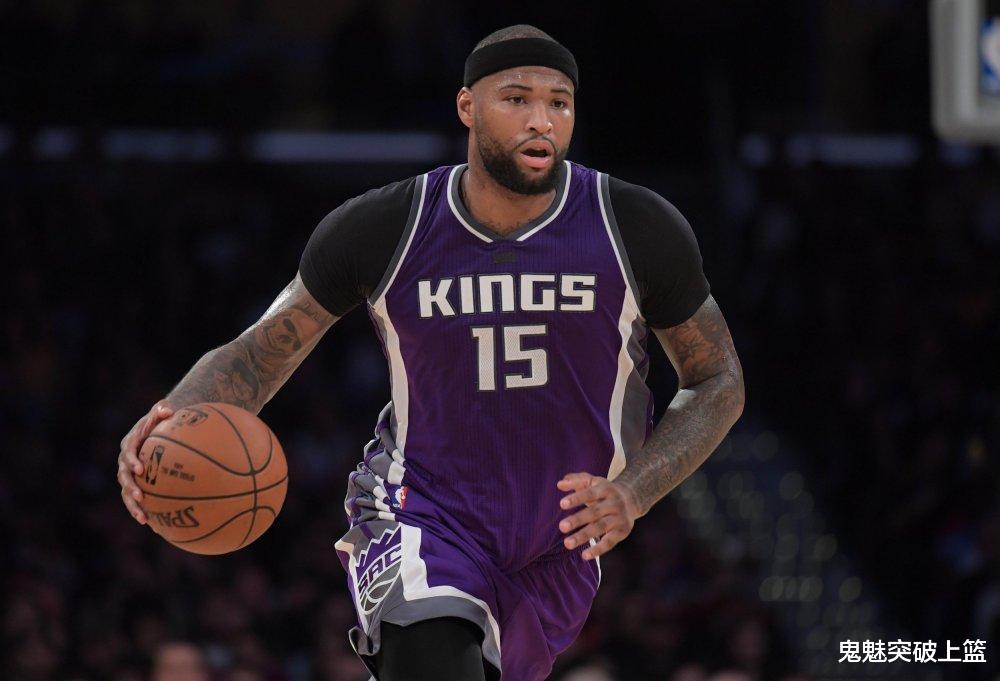 次的思考 次的思考