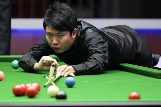 也得益于他 也得益于他