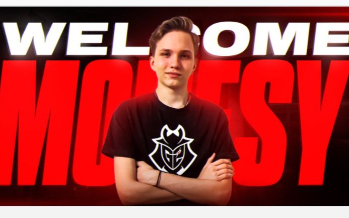 造惊人的成 造惊人的成