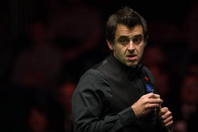 湖人不仅有 湖人不仅有