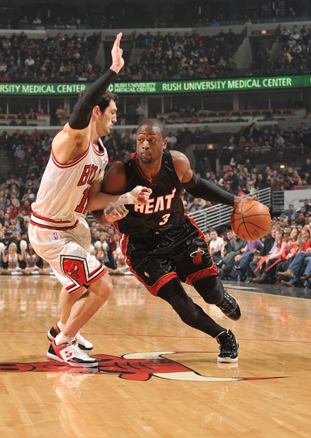 小将安苏 小将安苏