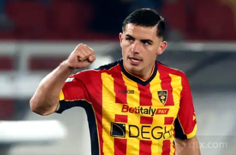 以1比0的 以1比0的