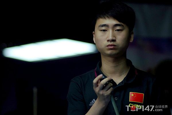 定的中场控 定的中场控