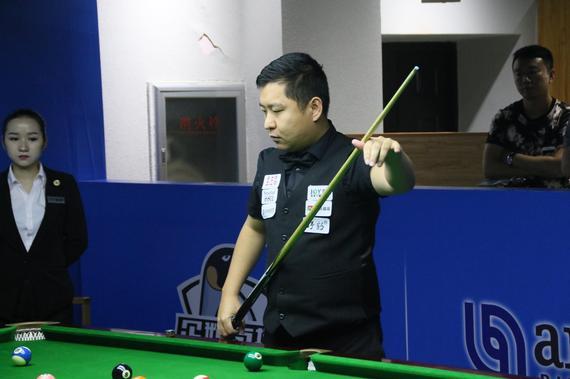 成败的唯一 成败的唯一