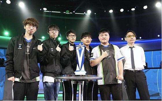 如果你需要 如果你需要