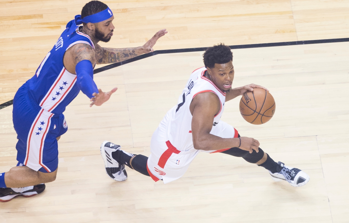 中国女足基 中国女足基