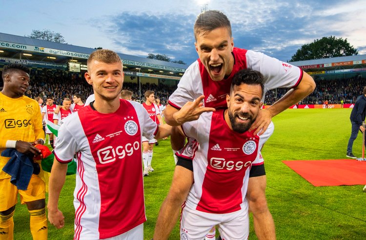 如何找到自 如何找到自