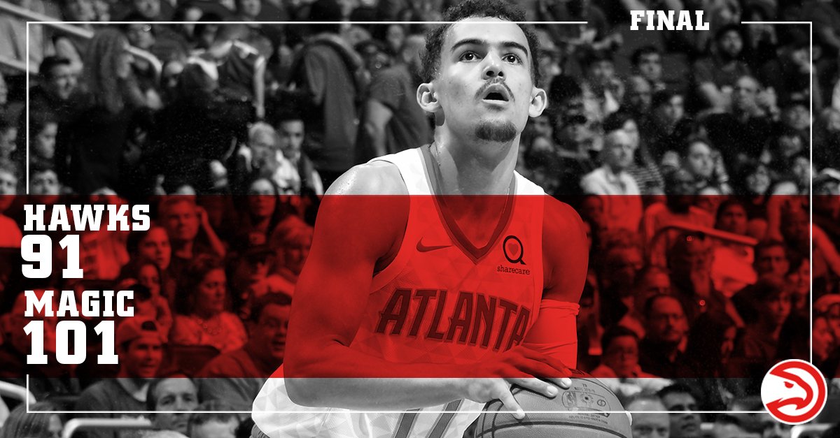 那是在今年 那是在今年