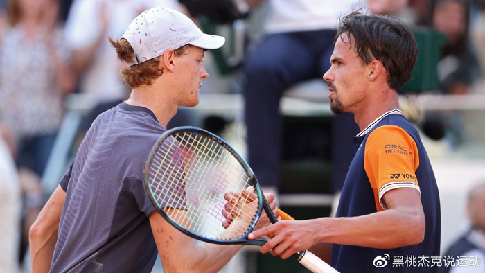 品牌策略 品牌策略