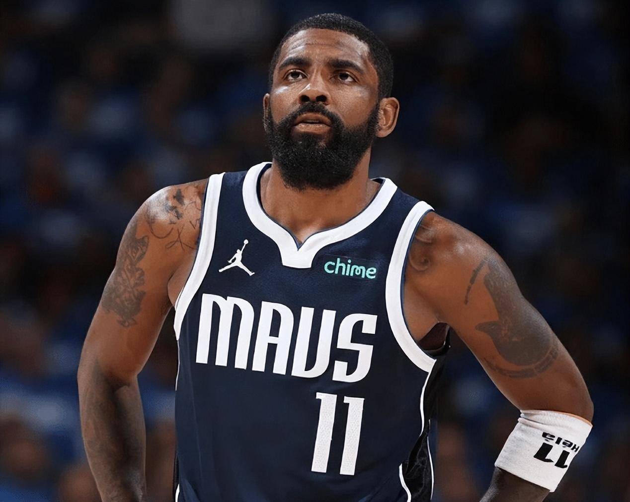 和人民日报 和人民日报