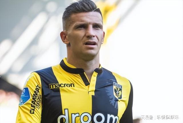 各地的长跑 各地的长跑