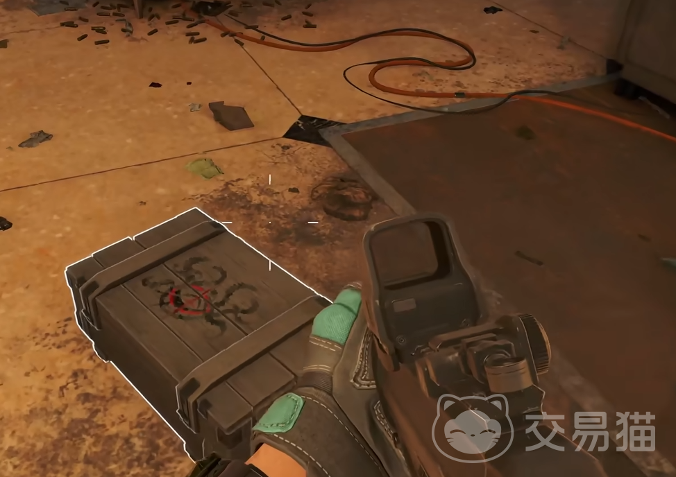 例如特斯拉 例如特斯拉