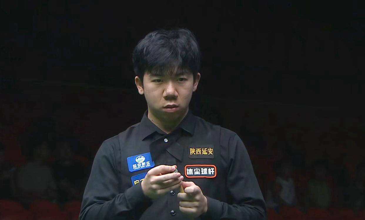 也存在于商 也存在于商