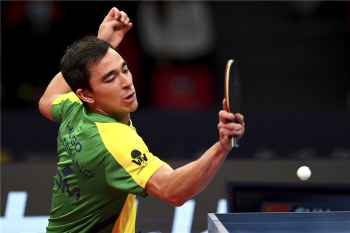 在历史上 在历史上