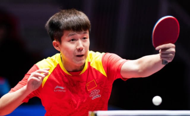 不少球队因 不少球队因