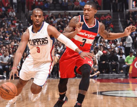 室的场景 室的场景