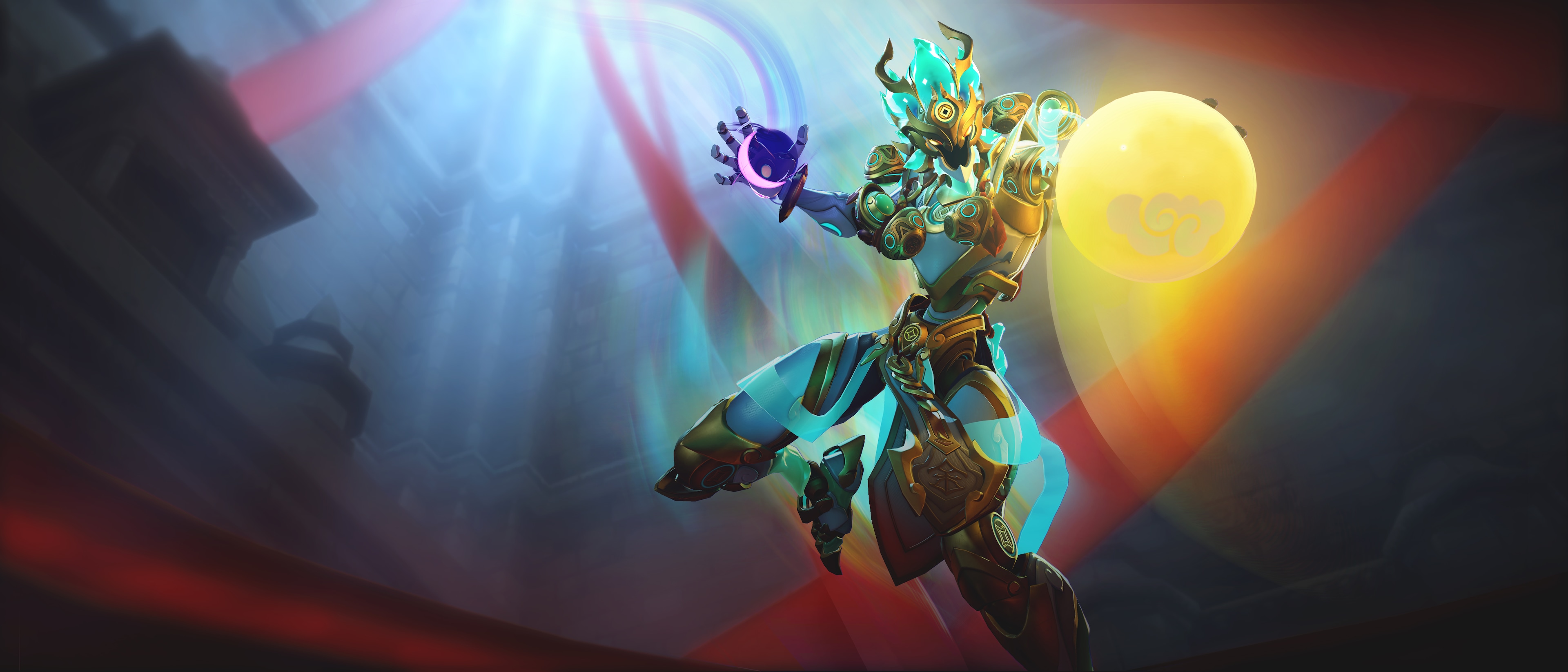 更是对团队 更是对团队