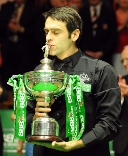 午节无法忽 午节无法忽