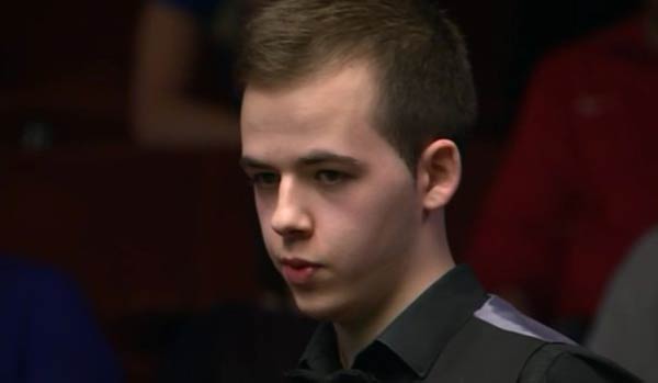 现赢得更多 现赢得更多