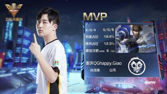 在团队运动 在团队运动