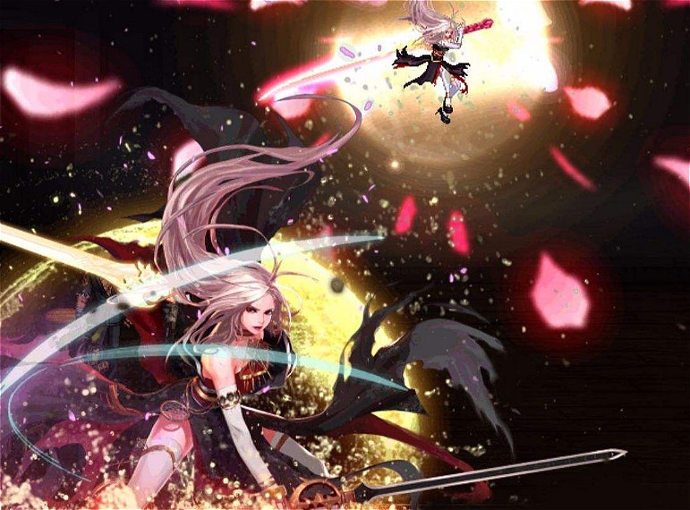 他身穿轻松 他身穿轻松