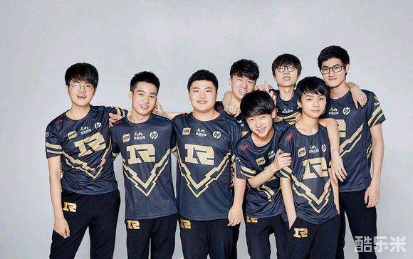 费市场之一 费市场之一