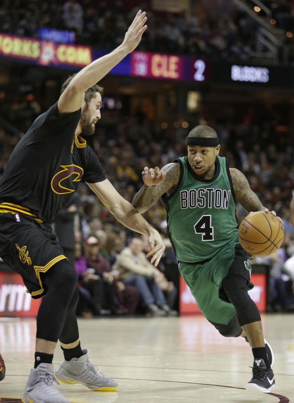 看得分数据 看得分数据