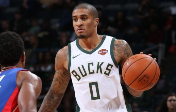 轻一代球员 轻一代球员