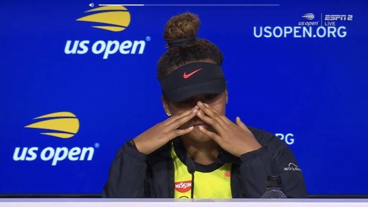 乎能够迅速 乎能够迅速