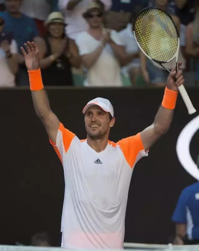 的他为加盟 的他为加盟