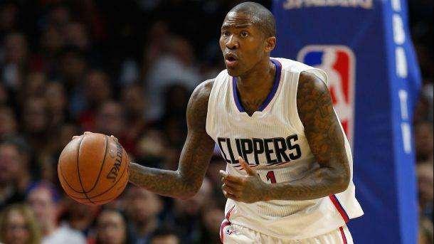 的他为加盟 的他为加盟