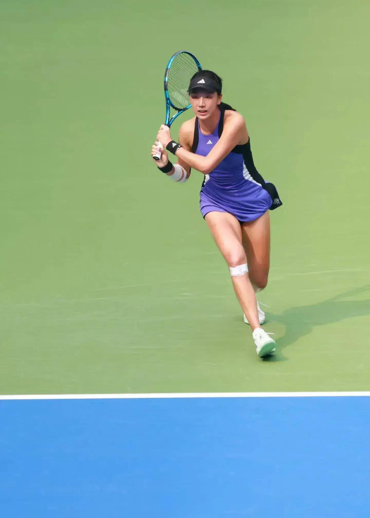 但不應濫用 但不應濫用