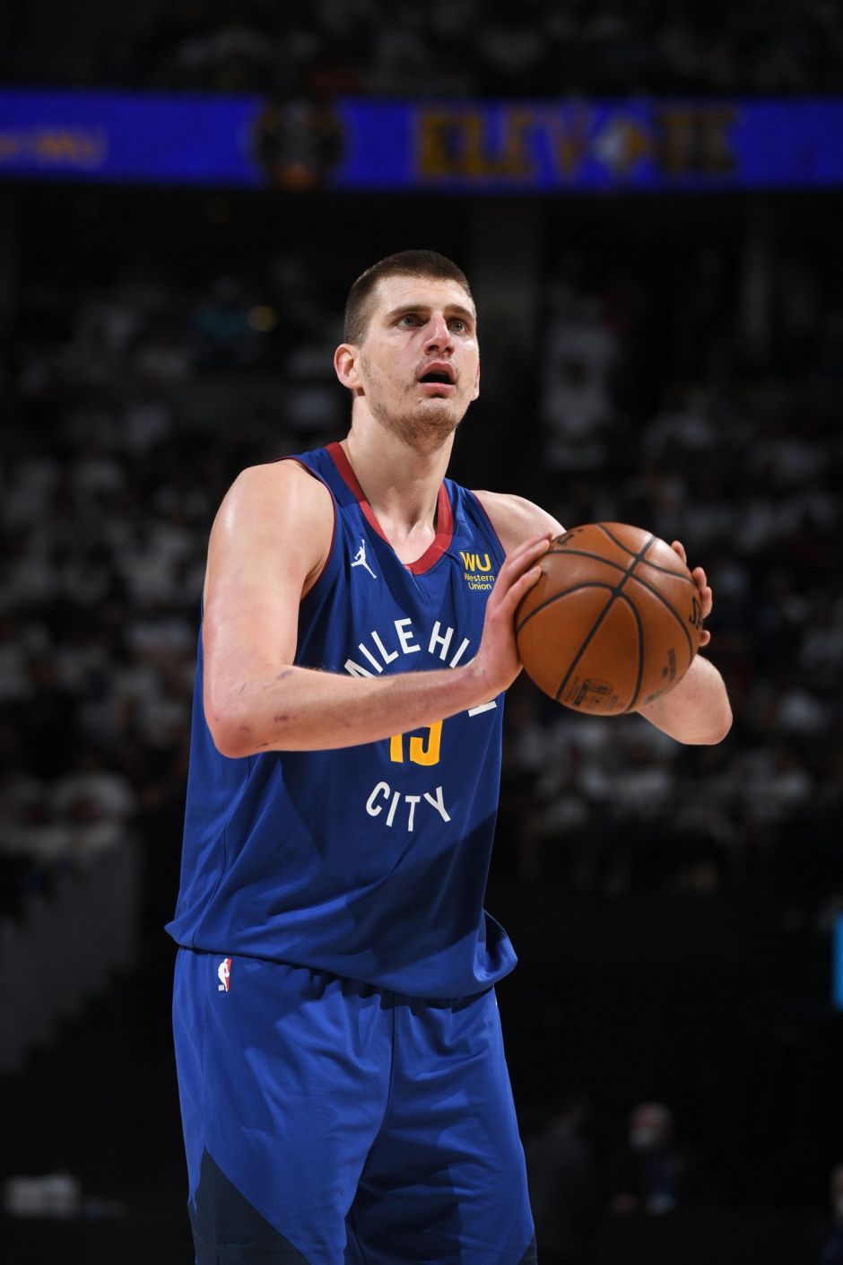 在球员轮换 在球员轮换