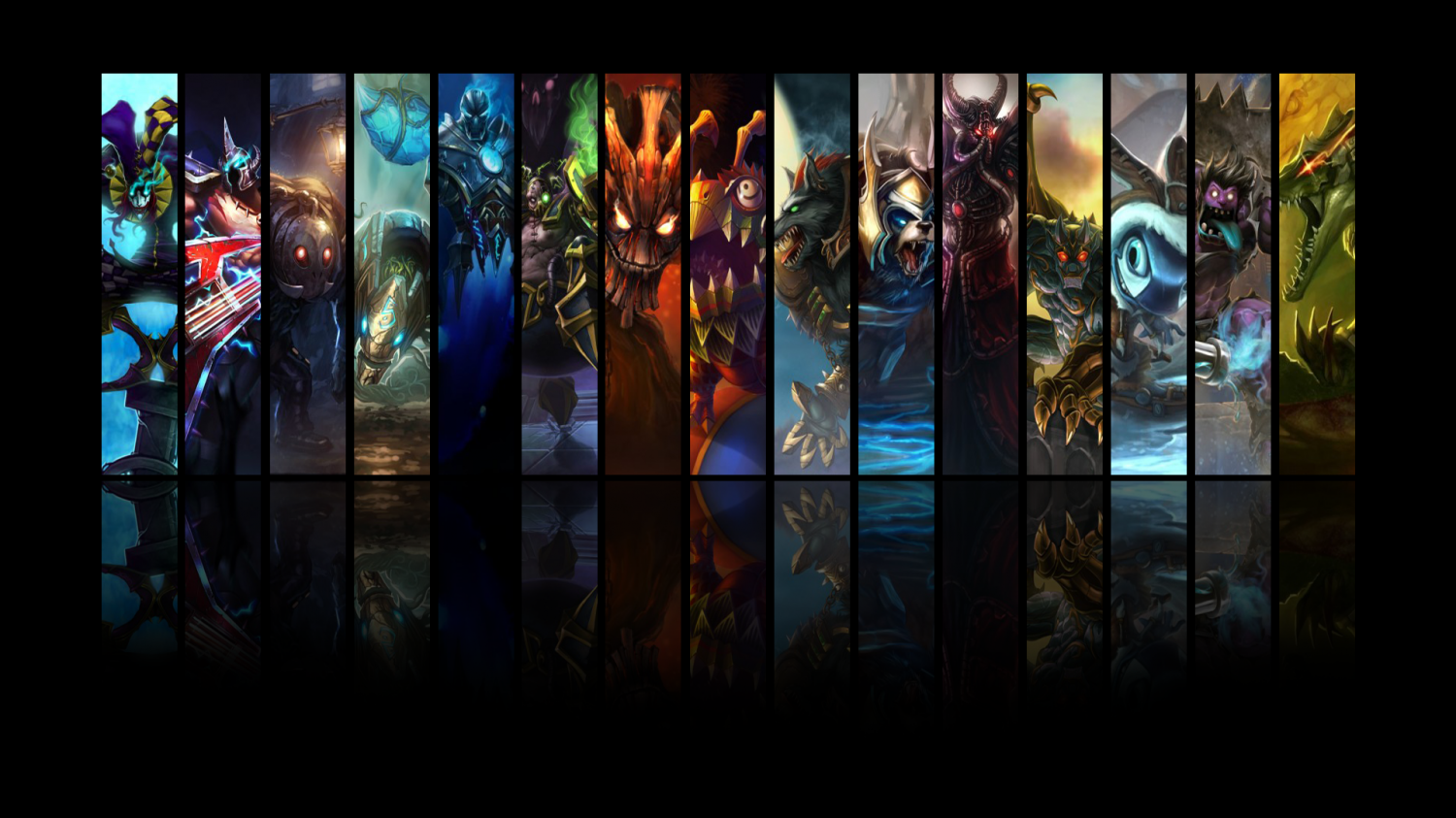 献了全国6 献了全国6