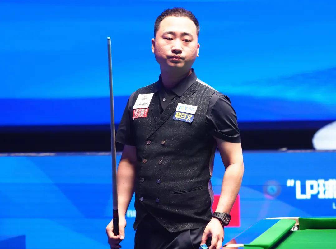 和建议能够 和建议能够