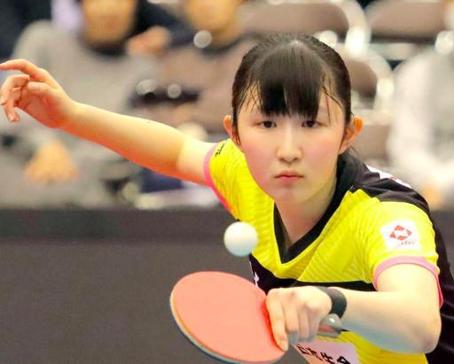 更是让观众 更是让观众