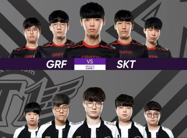 另一大亮点 另一大亮点