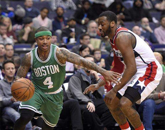 行轻松的 行轻松的